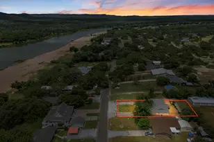 4017 River Oaks Dr, Kingsland, TX 78639 - Photo 30