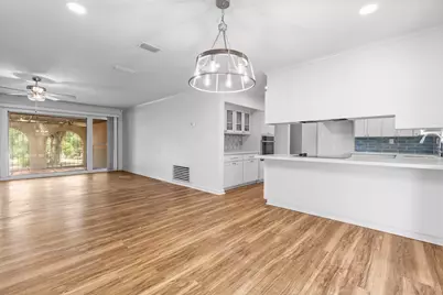 4017 River Oaks Dr, Kingsland, TX 78639 - Photo 12