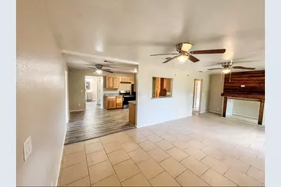 205 Cambridge Lane, Granite Shoals, TX 78654 - Photo 6