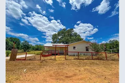 205 Cambridge Lane, Granite Shoals, TX 78654 - Photo 26