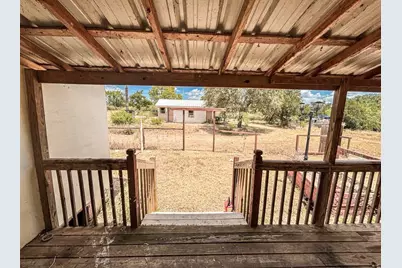205 Cambridge Lane, Granite Shoals, TX 78654 - Photo 24