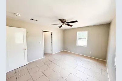 205 Cambridge Lane, Granite Shoals, TX 78654 - Photo 14