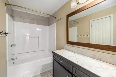 1401 Brazos St, Marble Falls, TX 78654 - Photo 14