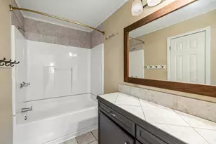 1401 Brazos St, Marble Falls, TX 78654 - Photo 14
