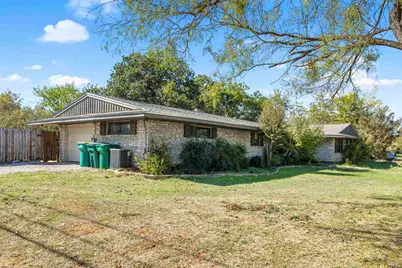 1401 Brazos St, Marble Falls, TX 78654 - Photo 20
