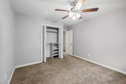 1401 Brazos St, Marble Falls, TX 78654 - Photo 12