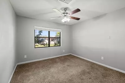 1401 Brazos St, Marble Falls, TX 78654 - Photo 10