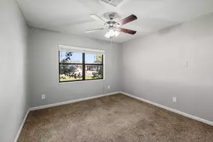 1401 Brazos St, Marble Falls, TX 78654 - Photo 10