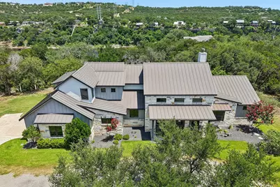 2203 Improver Rd, Spicewood, TX 78669 - Photo 1