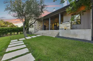 2203 Improver Rd, Spicewood, TX 78669 - Photo 30