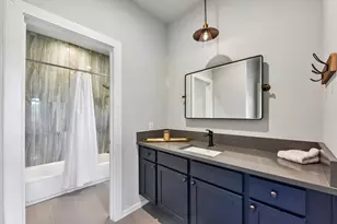 2203 Improver Rd, Spicewood, TX 78669 - Photo 22