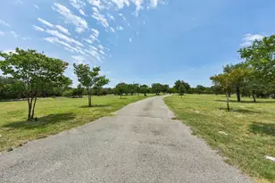2203 Improver Rd, Spicewood, TX 78669 - Photo 26