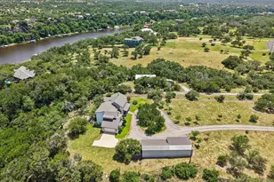 2203 Improver Rd, Spicewood, TX 78669 - Photo 34