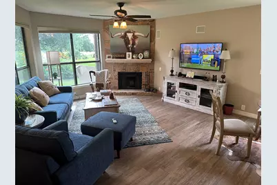 107 Lachite, Horseshoe Bay, TX 78657 - Photo 4