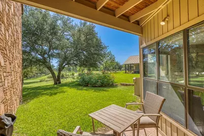 107 Lachite, Horseshoe Bay, TX 78657 - Photo 30