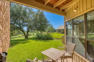 107 Lachite, Horseshoe Bay, TX 78657 - Photo 30