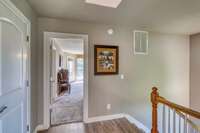 107 Lachite, Horseshoe Bay, TX 78657 - Photo 22