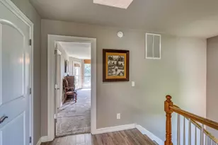 107 Lachite, Horseshoe Bay, TX 78657 - Photo 22