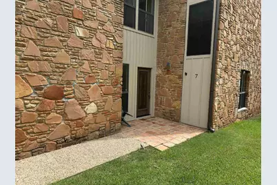 107 Lachite #7, Horseshoe Bay, TX 78657 - Photo 1