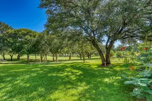 107 Lachite, Horseshoe Bay, TX 78657 - Photo 32