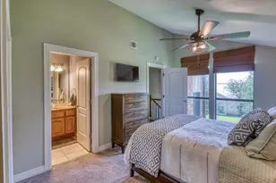 107 Lachite, Horseshoe Bay, TX 78657 - Photo 20