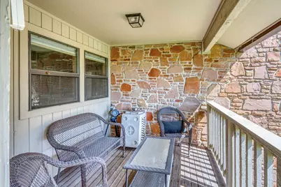 107 Lachite, Horseshoe Bay, TX 78657 - Photo 26