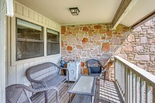 107 Lachite, Horseshoe Bay, TX 78657 - Photo 26