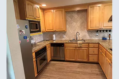 107 Lachite #7, Horseshoe Bay, TX 78657 - Photo 2