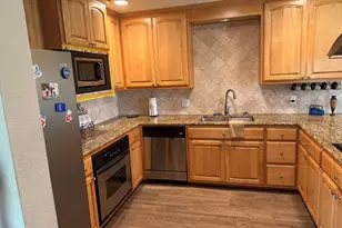107 Lachite, Horseshoe Bay, TX 78657 - Photo 2
