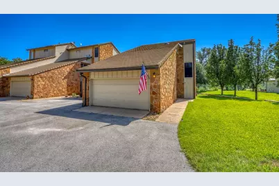 107 Lachite, Horseshoe Bay, TX 78657 - Photo 8