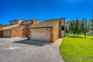 107 Lachite, Horseshoe Bay, TX 78657 - Photo 8