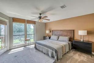 107 Lachite, Horseshoe Bay, TX 78657 - Photo 24
