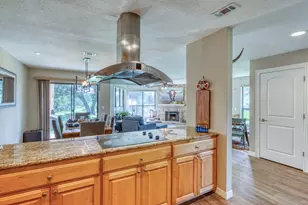 107 Lachite, Horseshoe Bay, TX 78657 - Photo 12