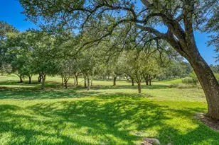 107 Lachite, Horseshoe Bay, TX 78657 - Photo 2