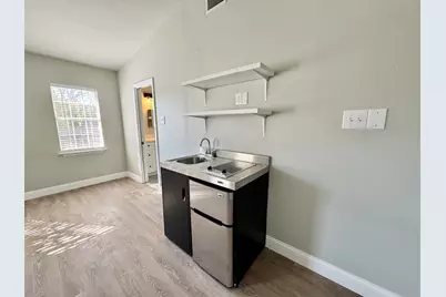 705 Sunrise Avenue, Sunrise Beach, TX 78643 - Photo 8