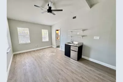 705 Sunrise Avenue, Sunrise Beach, TX 78643 - Photo 12