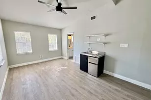 705 Sunrise Ave, Sunrise Beach, TX 78643 - Photo 12