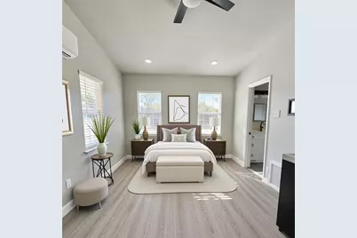 705 Sunrise Avenue, Sunrise Beach, TX 78643 - Photo 14
