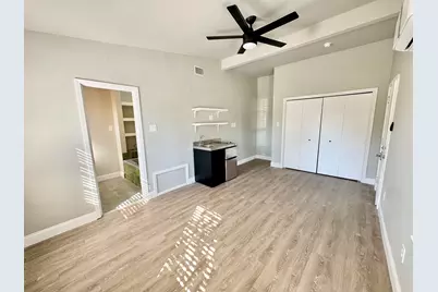 705 Sunrise Avenue, Sunrise Beach, TX 78643 - Photo 10