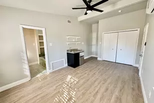 705 Sunrise Ave, Sunrise Beach, TX 78643 - Photo 10