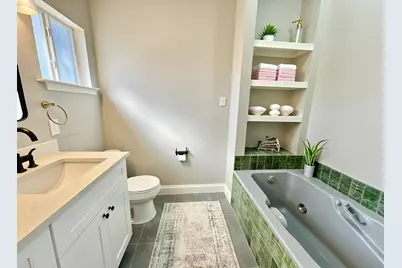 705 Sunrise Avenue, Sunrise Beach, TX 78643 - Photo 6