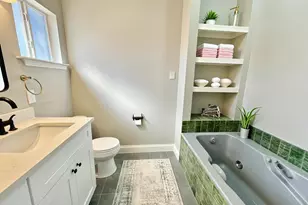 705 Sunrise Ave, Sunrise Beach, TX 78643 - Photo 6