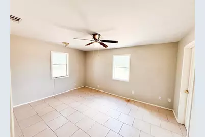 205 Cambridge Lane, Granite Shoals, TX 78654 - Photo 10