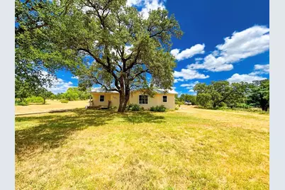 205 Cambridge Lane, Granite Shoals, TX 78654 - Photo 1