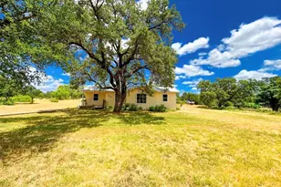 205 Cambridge Ln, Granite Shoals, TX 78654 - Photo 1