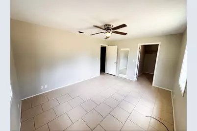 205 Cambridge Lane, Granite Shoals, TX 78654 - Photo 22