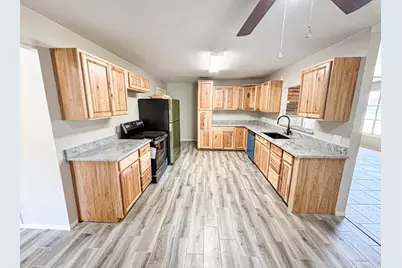 205 Cambridge Lane, Granite Shoals, TX 78654 - Photo 8
