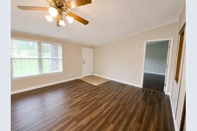 402 County Road 126A, Kingsland, TX 78639 - Photo 6