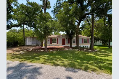 402 County Road 126A, Kingsland, TX 78639 - Photo 2