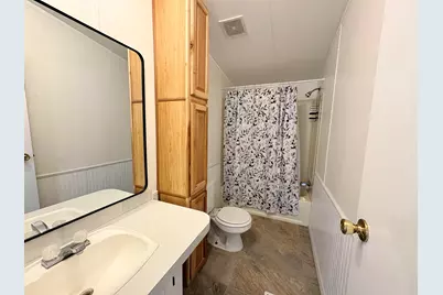 402 County Road 126A, Kingsland, TX 78639 - Photo 12